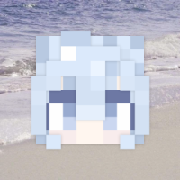 kefish
