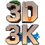 3d3k 论坛